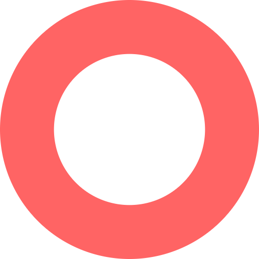 FAQs Shape 1