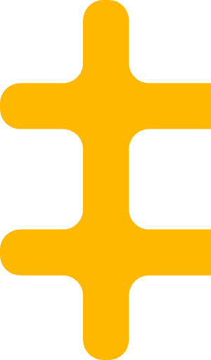FAQs Shape 4