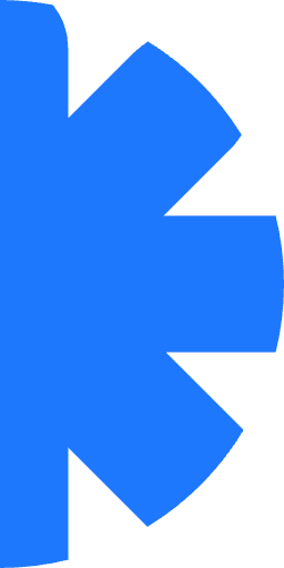 FAQs Shape 3