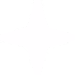 Welcome Shape 7