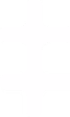 Welcome Shape 8