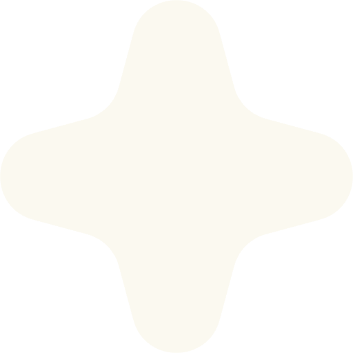 Sparkle filled