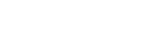 Kinderly Logo