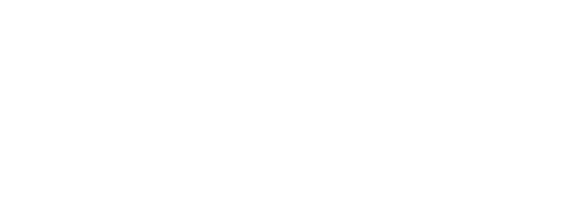 Footer Shape